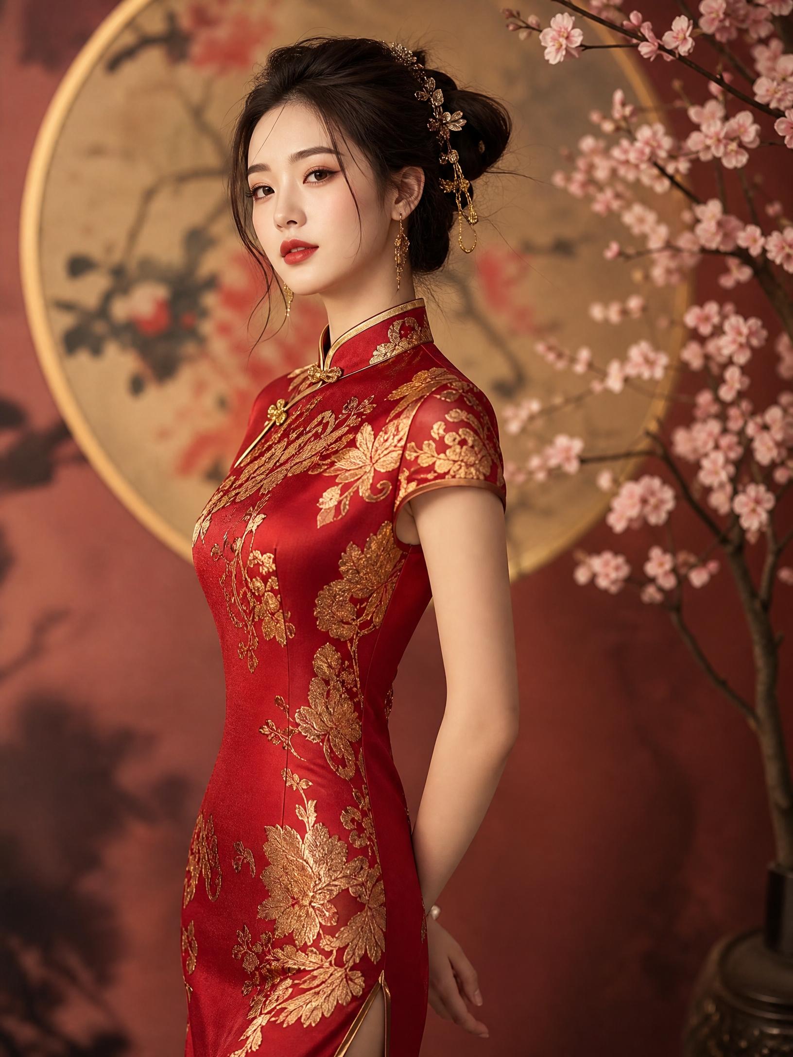草莓视频创作者