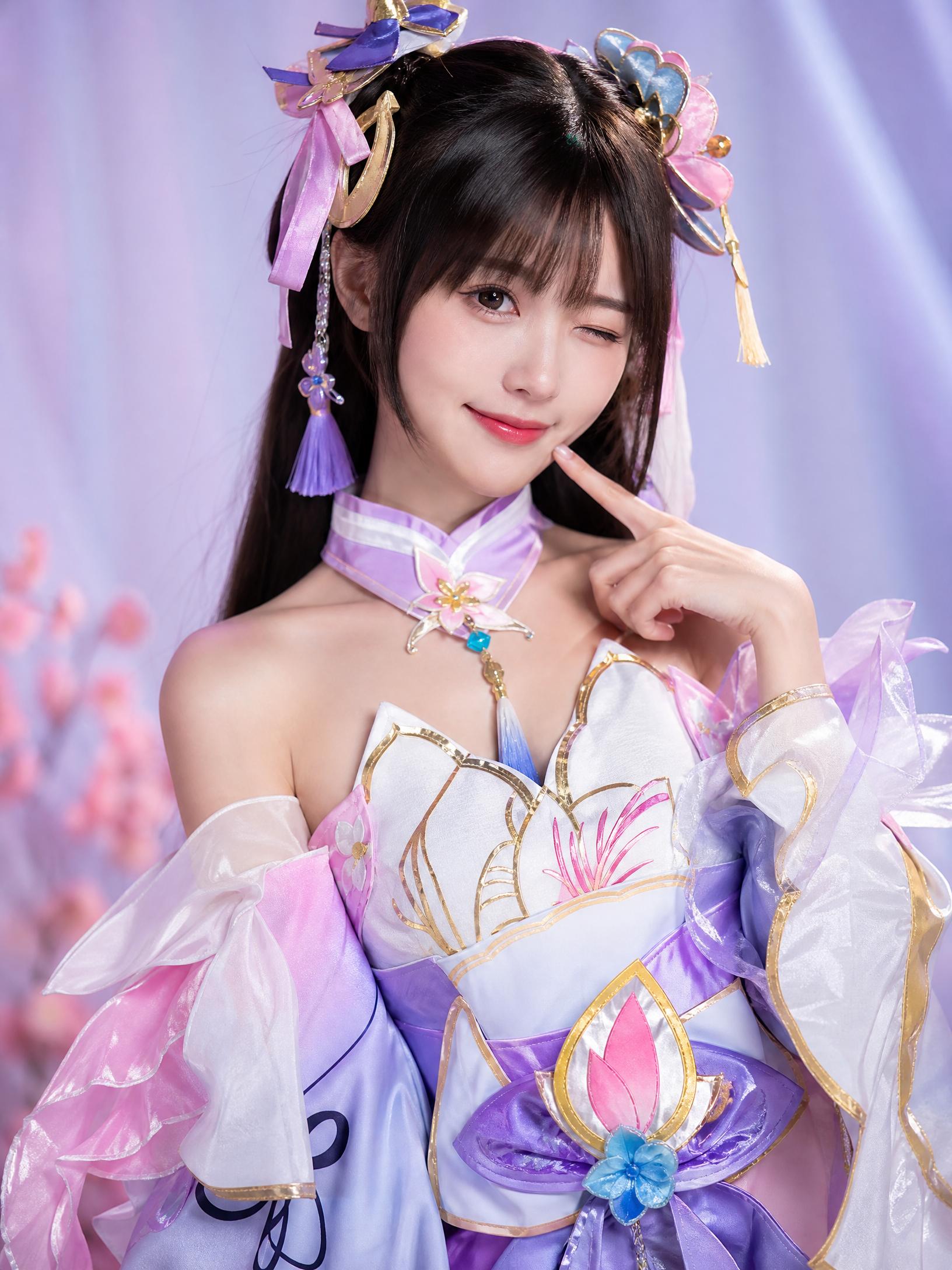 草莓视频创作者